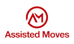 Assisted Moves