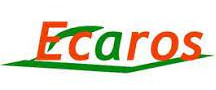 Ecaros