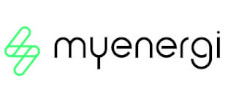 myenergi